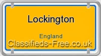 Lockington board